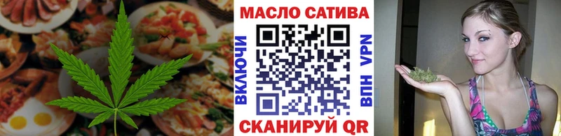 Cannafood марихуана  omg ссылка  Буйнакск 
