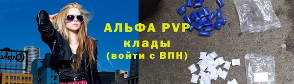 Альфа ПВП Беломорск