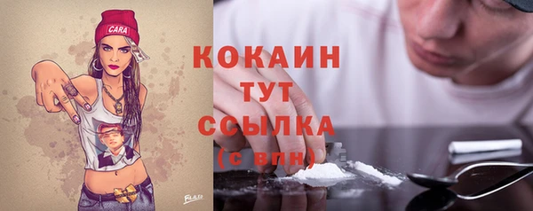 сатива Белоозёрский