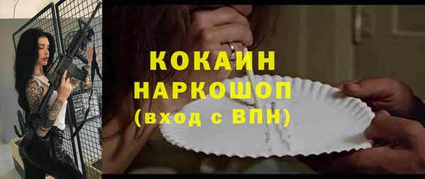 сатива Белоозёрский