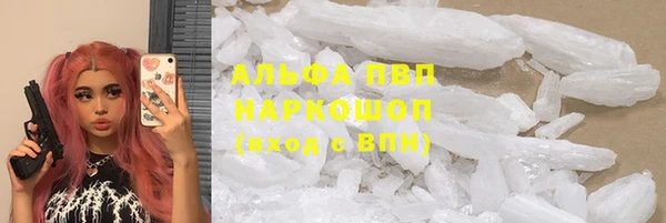 Альфа ПВП Беломорск