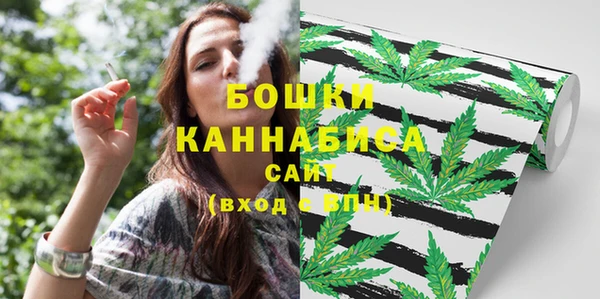 Альфа ПВП Беломорск